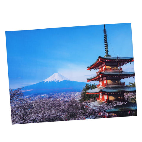 1pc Tapestry Japanese Home Decor Home Tapestry Decor Home Decoration Trippy Tapestry Japanese Style Tapestry Small In Australia - Darrahopens