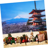 1pc Tapestry Japanese Home Decor Home Tapestry Decor Home Decoration Trippy Tapestry Japanese Style Tapestry Small In Australia - Darrahopens