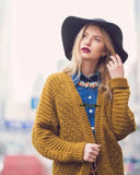 3PCS Vintage Sweater Shawl Clips Tie Up Sweater Clip Scarf Clip Dresses Shawl Clip Retro Cardigan Clip Cardigan Flower Patterns