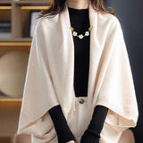 1 PCS Sweater Closure Clips for Women,Shawl and Collar Clothes Clip Pins,Sweater Swirl Clip Cape Cloak Clips,Dress Brooch Clip