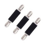 Dress Cinch Clips Back Cinch Set, Scarf Retro Cardigan Collar Shirt Shawl Coat Sweater Clips for Women In Australia - Darrahopens
