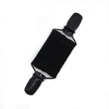 Dress Clips Black Clips 2pcs Clothes Clips, Sweater Clips, Shawl Clips, Cardigan Collar Clips for Women In Australia - Darrahopens