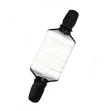 Dress Clips Black Clips 2pcs Clothes Clips, Sweater Clips, Shawl Clips, Cardigan Collar Clips for Women In Australia - Darrahopens