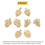 Vintage Sweater Clips Cape Cloak Clasp Retro Cardigan Clips Shawl Collar Clasp Dress Shirt Brooch Clip for Women