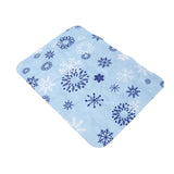 Summer Cooling Cushion, Waterproof Cold Compress Soft Ice Chair Pad Gel Seat Cooler Pad for Office, Home, Car, Travel In Australia - Darrahopens