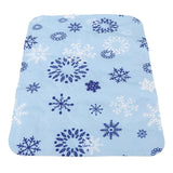 Summer Cooling Cushion, Waterproof Cold Compress Soft Ice Chair Pad Gel Seat Cooler Pad for Office, Home, Car, Travel In Australia - Darrahopens