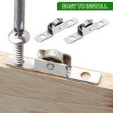 12 Pack 3/8 inch Push-Pull Sliding Window Roller Metal Wheels, Universal Metal Sliding Axles Window Pulley Single Rollers Wheel