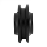 Barn Door Pulley Door Wheels, Hardware Sliding Door, 2 Pcs Sliding Barn Door Wheels Sturdy Door Rollers for Cabinet Window Pulley In Australia - Darrahopens