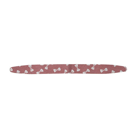 Soft Hair Curlers To Sleep In, Overnight Heatless Curls For Long Hair, No Heat Foam Curlers, Satin Sponge Rollers For Hair(4pcs）