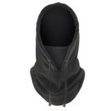 Mask Ski Mask Balaclava Wind-Resistant Winter Face Mask Hat Cap Scarf Skiing Riding  for Cold Weather, Hunting Gear Gifts for Men