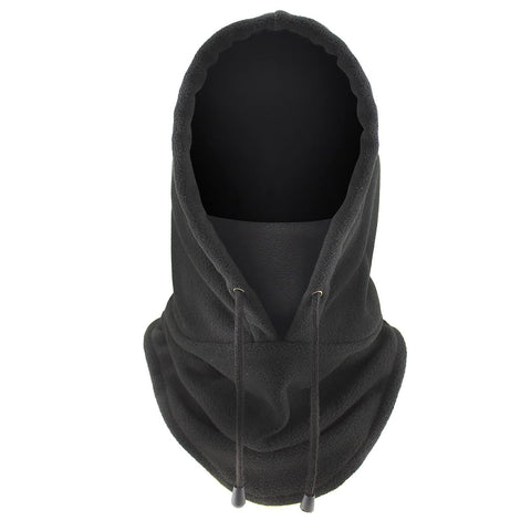 Mask Ski Mask Balaclava Wind-Resistant Winter Face Mask Hat Cap Scarf Skiing Riding  for Cold Weather, Hunting Gear Gifts for Men