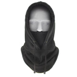 Mask Ski Mask Balaclava Wind-Resistant Winter Face Mask Hat Cap Scarf Skiing Riding  for Cold Weather, Hunting Gear Gifts for Men