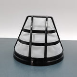 Reusable Replacement Coffee Maker Basket Filter Compatible with Filters, Fit Most Cup Basket Drip Coffee Machine, BPA Free In Australia - Darrahopens