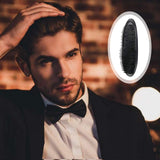 shampoo pocket comb massage hair comb pocket palm brush comb portable hair comb beard comb creative scalp massage brush comb