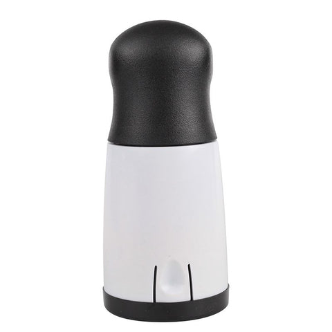 Rotate Spices Cheese grinder -Durable stainless steel tool, for Kitchen,  parmesan,Ginger -cheese grater- Grate Food with Ease In Australia - Darrahopens