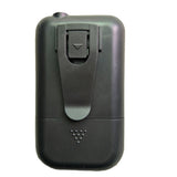 Digital Personal Sound Amplifier and Voice Amplifier,Adult Listening Device, Hearing Aid Amplifier, Sound Amplifier and Personal