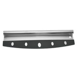 Cutter Stainless Steel with Plastic Sheath Sharp Chef's Slicer Quality Pizza Accessory for Cutting Perfect Portions Dough,Cakes In Australia - Darrahopens