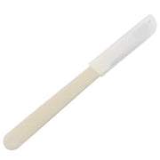 Bakers Lame Bread Score Tool Curve Bread Knife Dough Scoring Bread Slicer Tool with Handle Baking French Cutter For Bread Baker