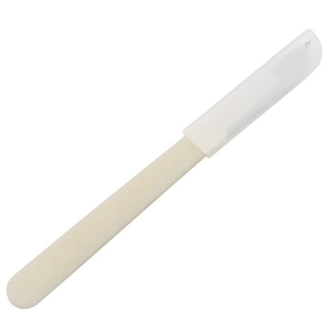 Bakers Lame Bread Score Tool Curve Bread Knife Dough Scoring Bread Slicer Tool with Handle Baking French Cutter For Bread Baker
