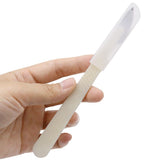 Bakers Lame Bread Score Tool Curve Bread Knife Dough Scoring Bread Slicer Tool with Handle Baking French Cutter For Bread Baker In Australia - Darrahopens