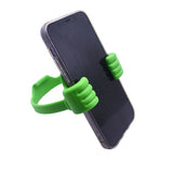 Tablet Stand, Tablet Display Stands Holder for Desktop, Tablet Stand Compatible with Series,Universal Cute In Australia - Darrahopens