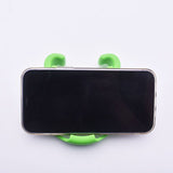 Tablet Stand, Tablet Display Stands Holder for Desktop, Tablet Stand Compatible with Series,Universal Cute
