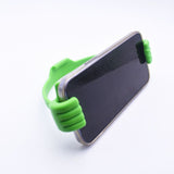 Tablet Stand, Tablet Display Stands Holder for Desktop, Tablet Stand Compatible with Series,Universal Cute