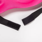 Sleep Mask for Back and Side Sleeper,Block Out Light, Eye Mask Sleeping of 3D Night Blindfold, Ultralight Travel Eye Cover（2pcs）