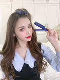 3Pcs Volumizing Hair Root Clip - Natural Fluffy Hair Root Clip, Self Grip Root Volume Hair Curler Clip Naturally Diy Curler Fluffy In Australia - Darrahopens