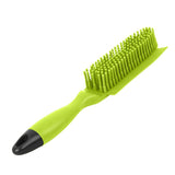 Pet Combs Multifunctional Pet Bath Massage Brush Clothes Sofa Dog Hair Removal Remover Pets Dematting Grooming Tools Home Cleaning In Australia - Darrahopens