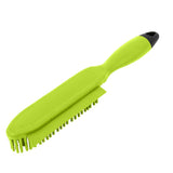 Pet Combs Multifunctional Pet Bath Massage Brush Clothes Sofa Dog Hair Removal Remover Pets Dematting Grooming Tools Home Cleaning In Australia - Darrahopens