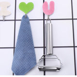 Multifunction Stainless Steel Peeler Vegetable Peeler Double Planing Grater Kitchen Accessories Cooking Tools In Australia - Darrahopens