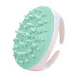 Remover Anti Cellulite Massager Roller - Anticellulite Fascia Blaster for Cellulite Treatment - Improves Fat Deposits Use