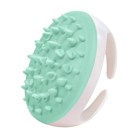 Remover Anti Cellulite Massager Roller - Anticellulite Fascia Blaster for Cellulite Treatment - Improves Fat Deposits Use