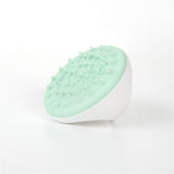 Remover Anti Cellulite Massager Roller - Anticellulite Fascia Blaster for Cellulite Treatment - Improves Fat Deposits Use