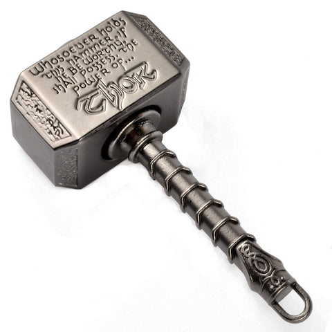 Hand Finger Spinners Metal 2 in 1,Transformable Focus Stress Relief Fidgets Toys Fingertip Gyro Stress In Australia - Darrahopens
