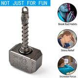 Hand Finger Spinners Metal 2 in 1,Transformable Focus Stress Relief Fidgets Toys Fingertip Gyro Stress In Australia - Darrahopens