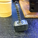 Hand Finger Spinners Metal 2 in 1,Transformable Focus Stress Relief Fidgets Toys Fingertip Gyro Stress