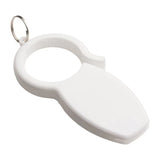 New 3 in 1 Multifunctional Bottle Opener for Drinks Set,Beer,Etc. Bottle Opener to Protect Nails, Comes with a Portable Pendant In Australia - Darrahopens