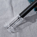 Bottle Openers for Bartenders Bottle Openers Opener Corkscrews Corkscrew Pneumatic Wine Bottle Opener Automatic Bottle Opener In Australia - Darrahopens