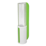 Grape Strawberry Comfort Grip Portable Food Grade Multifunction Efficient Small Kitchen Fruit For Tomato Grape (Green) In Australia - Darrahopens