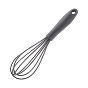 Eggs Beater Durable Handheld Cream Foam Maker Non Slip Eggs Blender Silicone Eggs Beater Durable Mini Eggs Frothers Eggs （3pcs） In Australia - Darrahopens