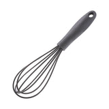 Eggs Beater Durable Handheld Cream Foam Maker Non Slip Eggs Blender Silicone Eggs Beater Durable Mini Eggs Frothers Eggs （3pcs） In Australia - Darrahopens