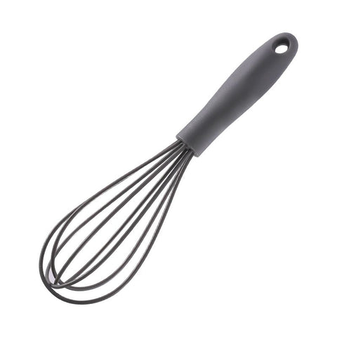 Eggs Beater Durable Handheld Cream Foam Maker Non Slip Eggs Blender Silicone Eggs Beater Durable Mini Eggs Frothers Eggs （3pcs） In Australia - Darrahopens
