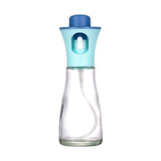 Oil Sprayer for Cooking, Olive Oil Sprayer Mister, 150ml Olive Oil Spray Bottle, Olive Oil Spray for Salad, BBQ, Kitchen Baking In Australia - Darrahopens