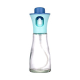 Oil Sprayer for Cooking, Olive Oil Sprayer Mister, 150ml Olive Oil Spray Bottle, Olive Oil Spray for Salad, BBQ, Kitchen Baking In Australia - Darrahopens