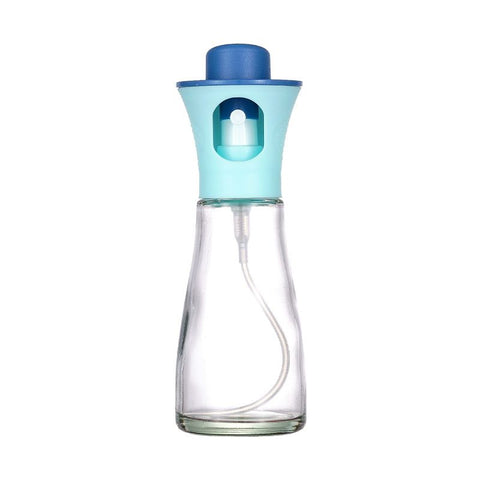 Oil Sprayer for Cooking, Olive Oil Sprayer Mister, 150ml Olive Oil Spray Bottle, Olive Oil Spray for Salad, BBQ, Kitchen Baking In Australia - Darrahopens