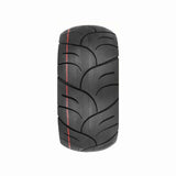 11 Inch 100/55-6.5 Jelly Gel Self-Repairing Tire for Electric Scooter 90/65-6.5 100/65-6.5 Anti Puncture Tubeless Tyre