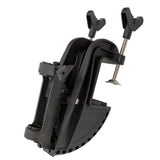Bracket & Hinge Assembly Electric Trolling Motor Stent Electric Outboard Motor Stent