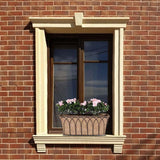 Window Box Liners 24 Inch/30 Inch Coco Liners for Planters 3 Pack - Coconutes Coir Fiber Planter Liner for Hanging Baskets, Fence Flower Baskets In Australia - Darrahopens